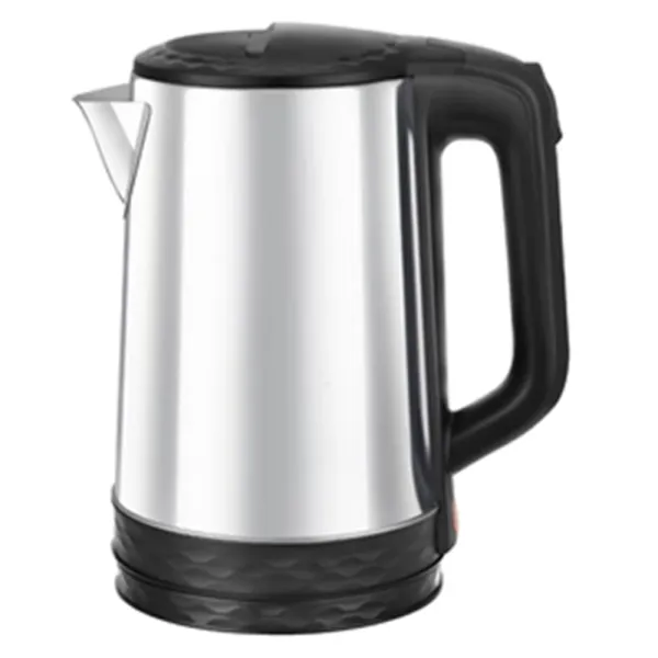 Electric Kettle 1.8 Liter 