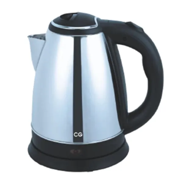 Electric Kettle 1.8 Liter CGEK18D05