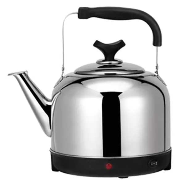 Electric Kettle 8 Liter