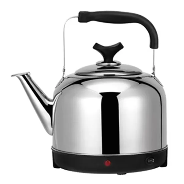 Electric Kettle 5 Liter 