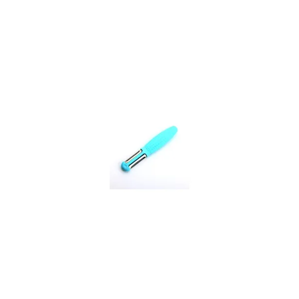 Signoraware Peeler | Smart Duo