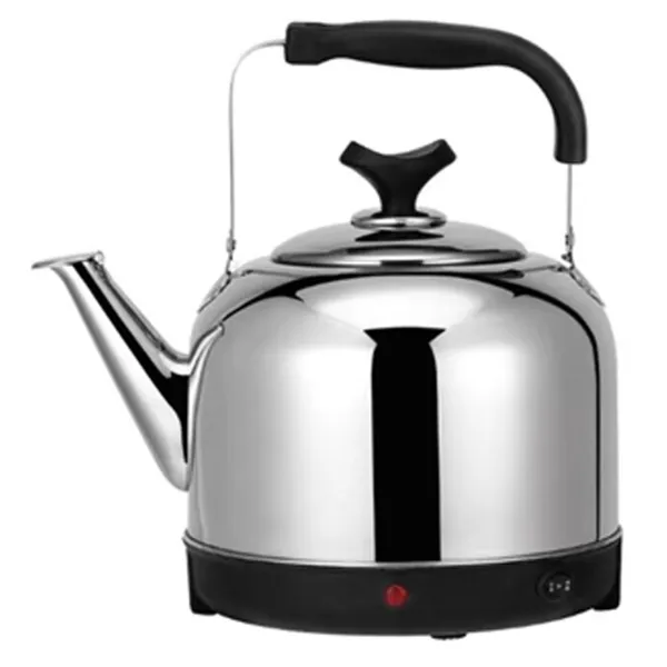 Electric Kettle 6 Liter CGEKBQL6