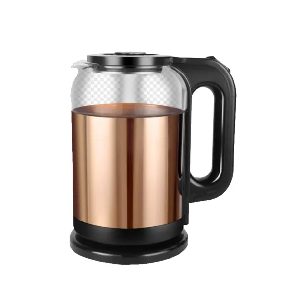 Electric Kettle 1.7 Ltr. 