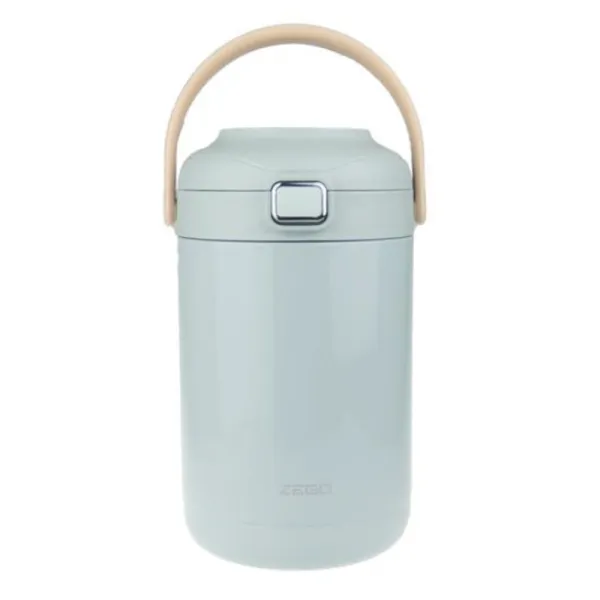 Lunch Box 2200 ml