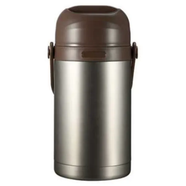 Lunch Box 1800 ml