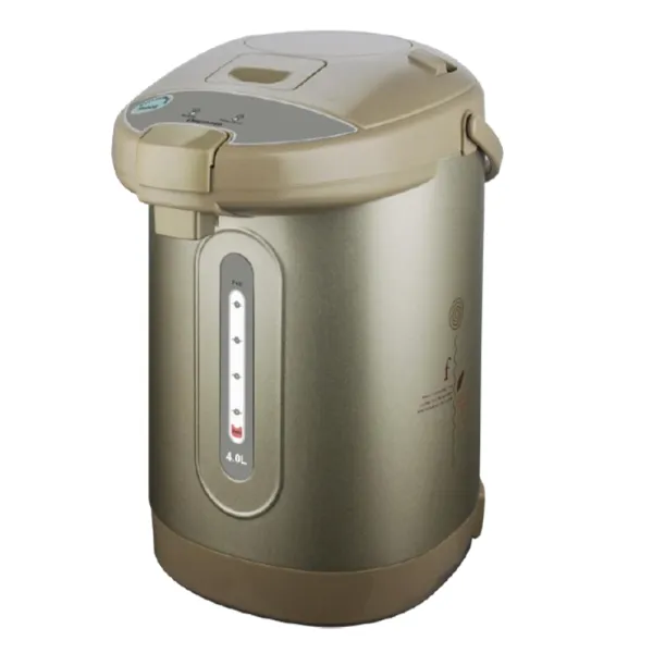 Hot Pot 4 Liter 