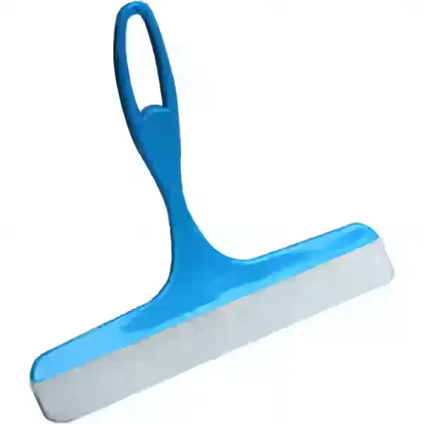 Signoraware Wiper | Kitchen & Glass