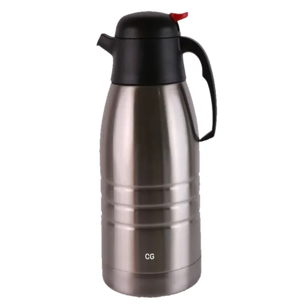 Coffee Pot 1.5 liter 