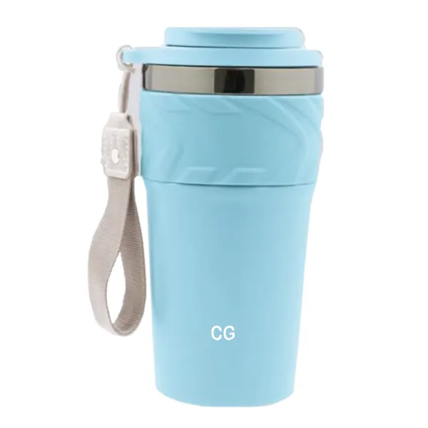 Coffee mug 620 ml