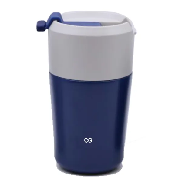 Coffee mug 380 Ml