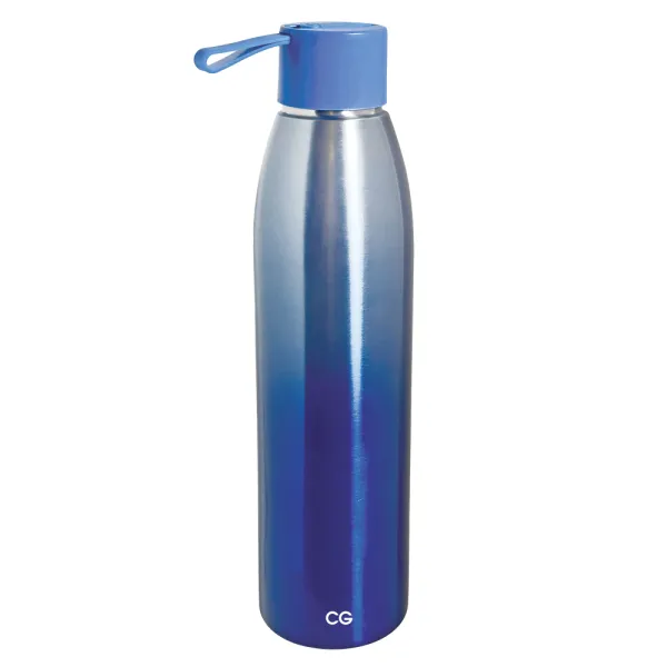 Vacuum Flask 1Liter CGVF VICTOR 1000SSCB