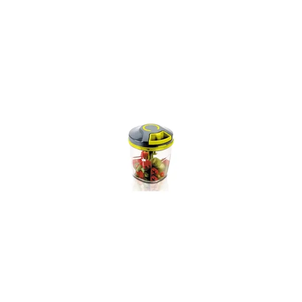 Signoraware Chopper | Quick Chopper Big | 725 ml