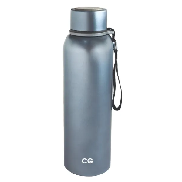 Vacuum Flask 0.9 Liter CGVF VOGUE 900SSG