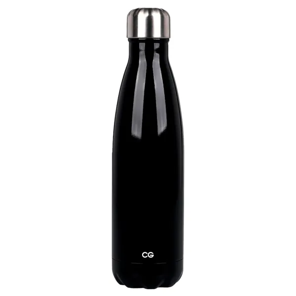 Vacuum Flask 0.7 Liter CGVF ALPHA 750SS