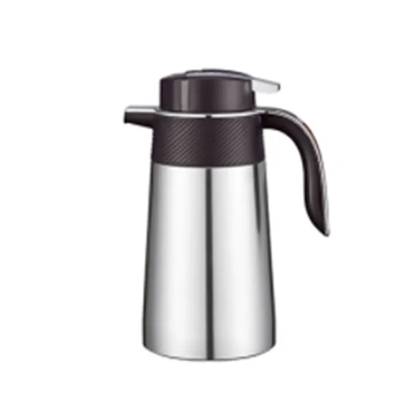 Coffee Pot 1.5 Liter