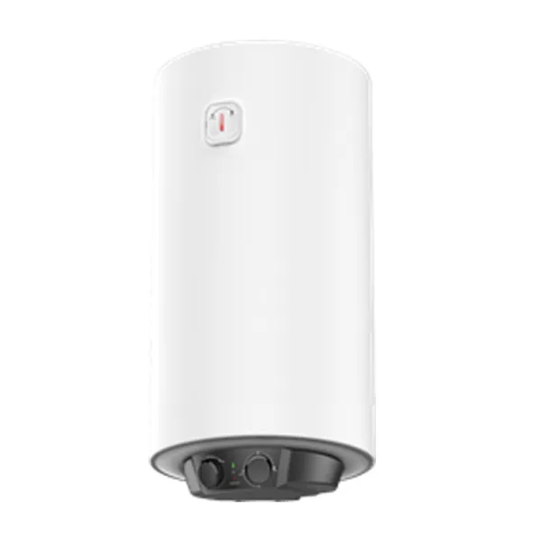 Cylinder Geyser 10 Liter