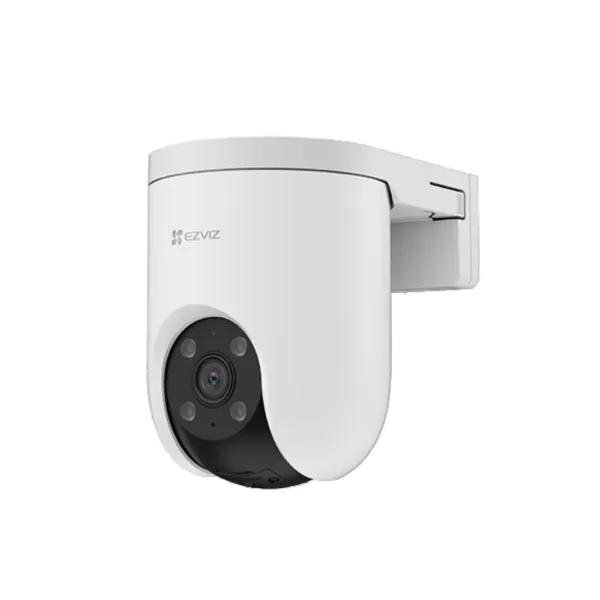 H8C (3MP) POE CS‑H8c‑R200‑1K3EKFL (4mm) Smart Camera