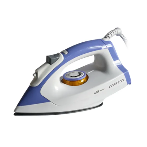 Dry Iron 1200 Watt
