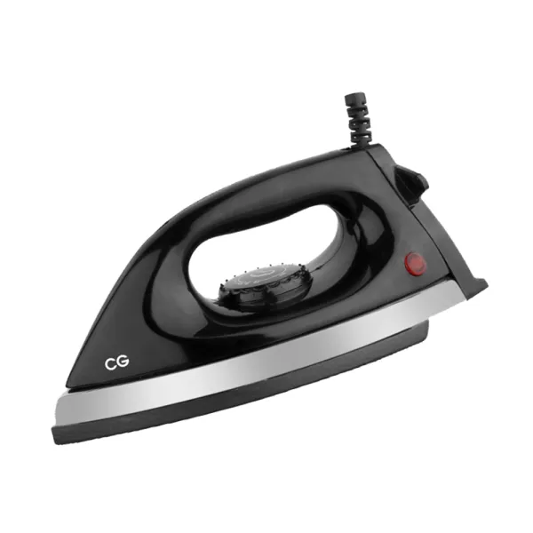 Dry Iron 1000 watt