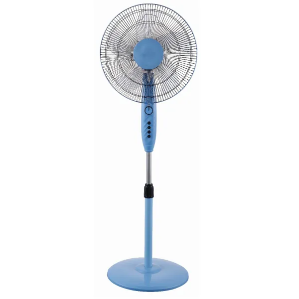 The Stand Fan 16 Inch