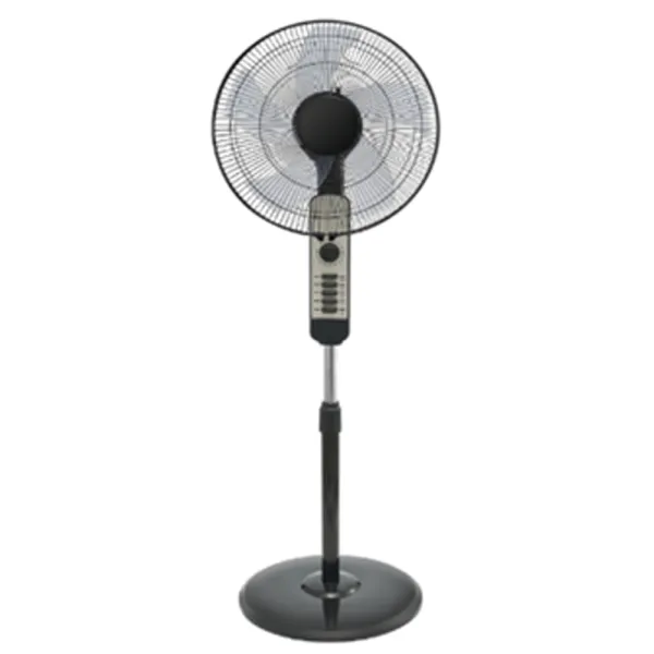 The Stand Fan 16 Inch CGSF16C05T