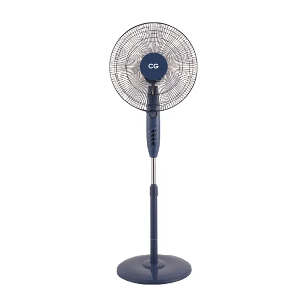 Stand Fan 16 Inch CGSF16A05TGA