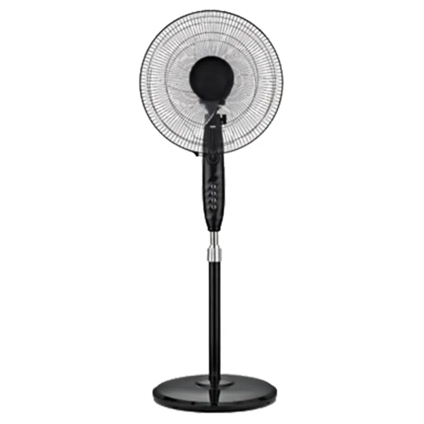 Stand Fan 16