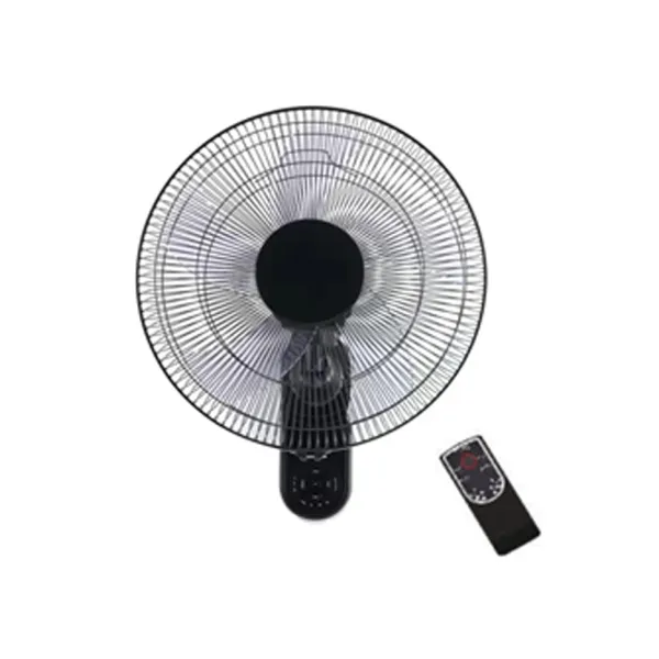 Wall Fan 16 Inch 