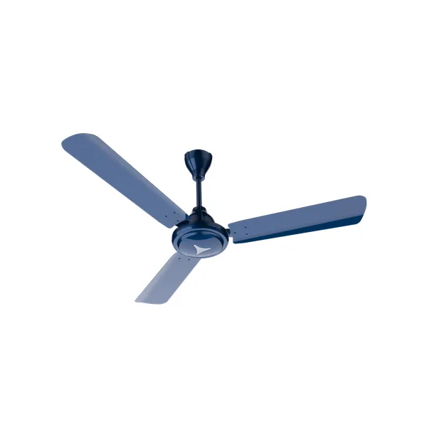 Meridia 48 Inch Ceiling Fan CGMRCF48DC ROYAL BLUE