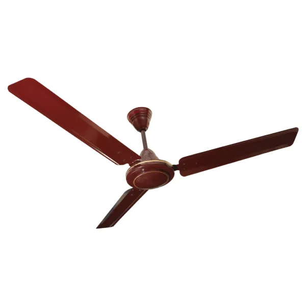 Ceiling Fan - Pheonix 48