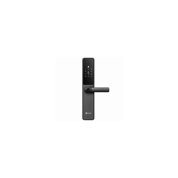 EZVIZ DL05 CS‑DL05‑R200‑WBCP‑GR(M) Smart Door Lock – Secure and Convenient Access Control