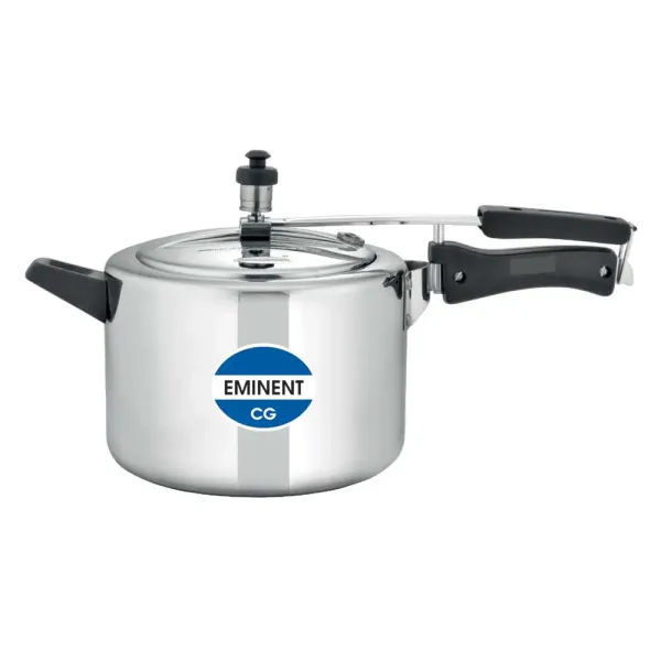 Pressure Cooker 5 Ltr 