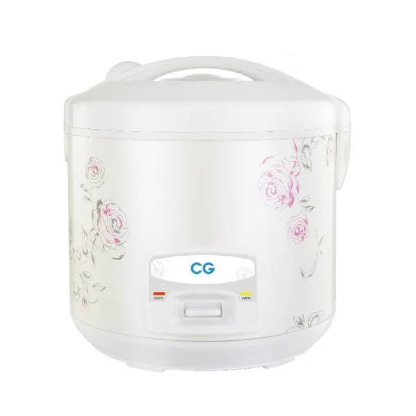 Rice Cooker 1Liter