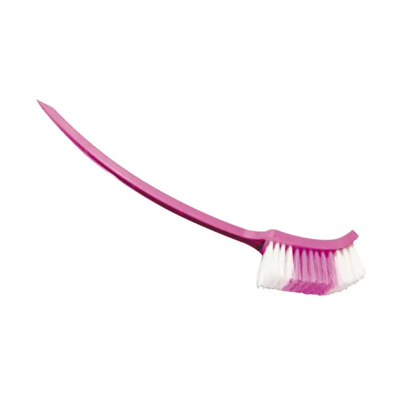 Signoraware Brush | Single Hockey Big | Toilet Cleaning