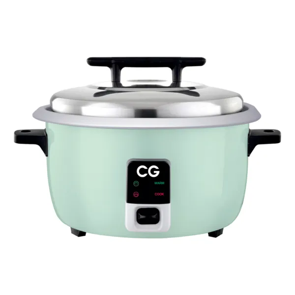 Rice Cooker 1 Liters