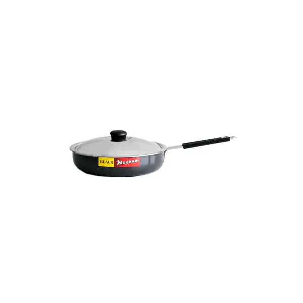 Pan 22 cm 