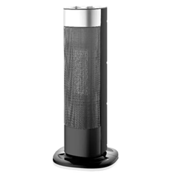 PTC Fan Heater 2000 Watt 