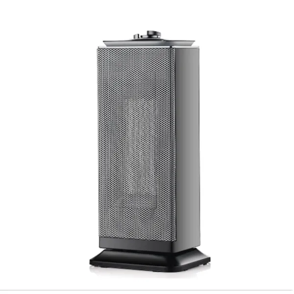 THE PTC Fan Heater 2000 Watts