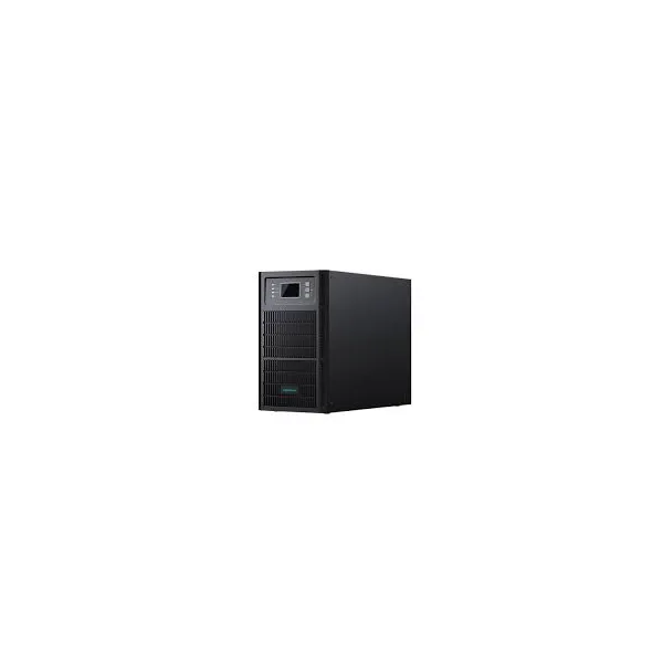 MARSRIVA-US3K-H (ONLINE UPS 3 KVA)