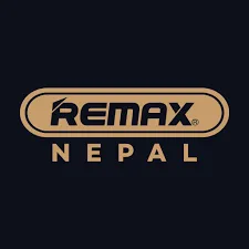 REMAX