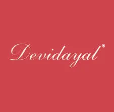 DEVIDAYAL