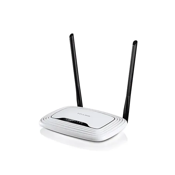 TP-Link 300Mbps Wireless N Router TL-WR841N