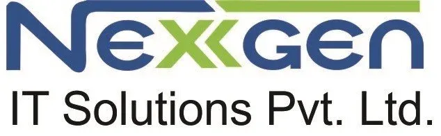 NexGen