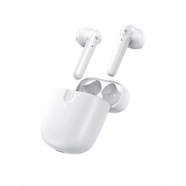 UGREEN HiTune T2 Bluetooth 5.0 Wireless Earbuds