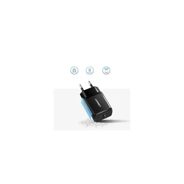 Ugreen USB wall charger 2.1A