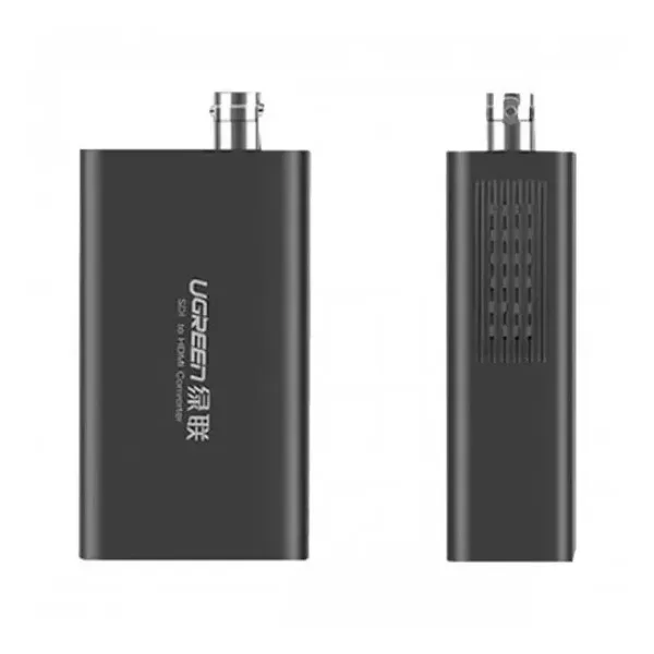 UGREEN SDI TO HDMI CONVERTER