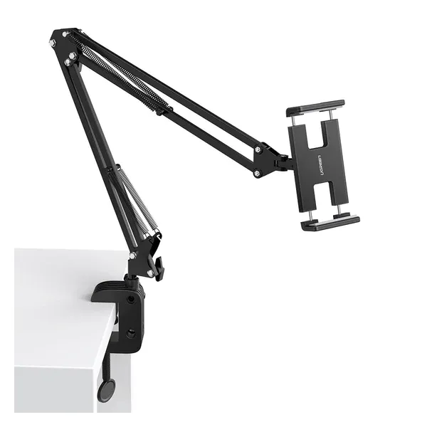 UGREEN Universal holder with flexible long arm