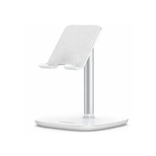 UGREEN Desktop Phone Stand