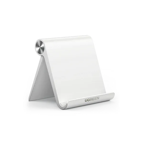 Ugreen Multi Angle Desk Tablet Stand