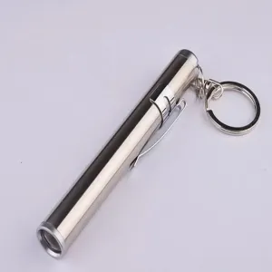 small